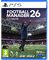 Football Manager 26 (PS5) -peli