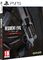Resident Evil Requiem - Deluxe Edition (PS5) -peli