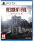 Resident Evil Requiem (PS5) -peli
