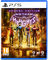 Gotham Knights - Deluxe Edition (PS5) -peli