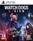 Watch Dogs: Legion (PS5) -peli