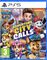Paw Patrol: Adventure City Calls (PS5) -peli