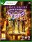 Gotham Knights Deluxe Edition (XBSX) -peli