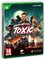 John Carpenter’s Toxic Commando (XBSX) -peli