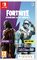 Fortnite - Darkfire & Ice Bundle (NSW) -peli