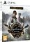 Syberia - Remastered - Limited Edition (PS5) -peli