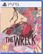 The Wreck (PS5) -peli