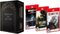 Resident Evil Generations Pack (NSW2) -peli