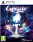 Evergate (PS5) -peli