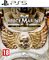 Warhammer 40,000: Space Marine 2 - Ultima Limited Edition (PS5) -peli