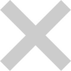 Pokémon Pokopia (NSW2) -peli