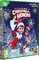 The Elf On The Shelf: Christmas Heroes (XBSX) -peli