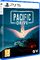 Pacific Drive (PS5) -peli