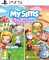 MySims: Cozy Bundle (PS5) -peli