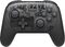 Nintendo Switch 2 Pro Controller - Resident Evil Requiem Edition -peliohjain