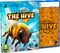 Bee Simulator The Hive (PS5) -peli