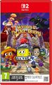 Nicktoons & The Dice Of Destiny (NSW2) -peli