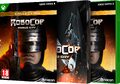 RoboCop: Rogue City Collection (XBSX) -peli