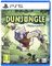 Dunjungle - Premium Edition (PS5) -peli