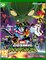 Marvel Cosmic Invasion (XBSX) -peli