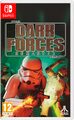 Star Wars: Dark Forces Remaster (NSW) -peli