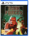 Star Wars: Dark Forces Remaster (PS5) -peli
