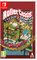 Rollercoaster Tycoon 3 - Complete Edition (NSW) -peli