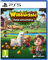 Life In Willowdale: Farm Adventures (PS5) -peli