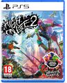 High on Life 2 (PS5) -peli