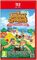 Animal Crossing: New Horizons (NSW2) -peli