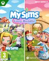 MySims: Cozy Bundle (XBSX) -peli