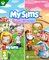 MySims: Cozy Bundle (XBSX) -peli