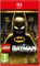LEGO Batman: Legacy of the Dark Knight - Deluxe Edition (NSW2) -peli