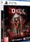 Oxide Room 208 (PS5) -peli