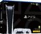 Sony PlayStation 5 Digital Edition + lisäohjain -pelikonsoli