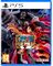 One Piece Pirate Warriors 4 (PS5) -peli