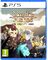 Nordic Ashes The Complete Saga (PS5) -peli