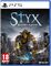 Styx: Blades Of Greed (PS5) -peli