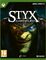 Styx: Blades Of Greed (XBSX) -peli