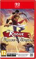 The Rogue Prince Of Persia (NSW2) -peli