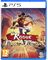 The Rogue Prince Of Persia (PS5) -peli