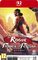 The Rogue Prince Of Persia - Immortal Edition (NSW2) -peli