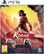 The Rogue Prince Of Persia - Immortal Edition (PS5) -peli