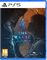 The Relic: First Guardian Special Edition (PS5) -peli