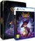 Simon the Sorcerer Origins - Special Edition (PS5) -peli