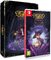 Simon the Sorcerer Origins - Special Edition (NSW) -peli