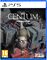 Centum - Premium Edition (PS5) -peli