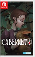 Cabernet (Import) (NSW) -peli
