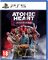 Atomic Heart: Ultimate Edition (PS5) -peli