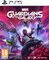 Marvel's Guardians of the Galaxy (PS5) -peli